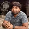 Ashok Masimukku