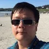 Kenny Tsao