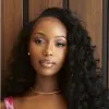 Maleah Walker