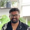 Nikhil