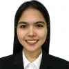 Allyza Mae Bughaw