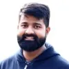 Lakshya Saxena