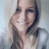 Sara Gilliam
