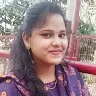 Hima Bindu Kattunga