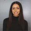 Yumnna Hussein