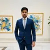 Neeraj Kumar