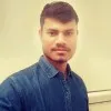 Daroga Singh