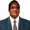 Debasish Kanungo