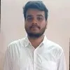 Abhay Upadhyaya
