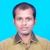 Karthikesan