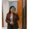 Rinku