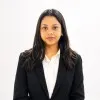 Charu Yadav