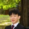 Samuel Liu