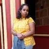 Amita Maity