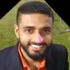 Suraj Prakash