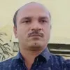 Ganesh Pawar