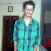 Umesh Vargaonkar