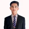 Gaurav Sikarwar