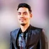 Quid Zohar Morbiwala
