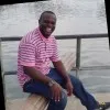 Philip Jesulajiki