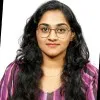 Shwetha Chandramohan