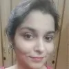 Sonamdeep
