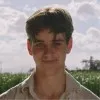 Sam Rogers