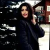 Mehwish Shabir