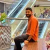 Rahul Santhosh