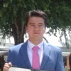Raul Tostado Blazquez