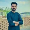 Ch Ahmed Ali Gondal