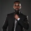 Jeff Aristide