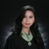 Sheena Joiece