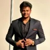 TEJAS ACHARYA