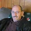 Ron DeGrange