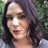 Krista Funk