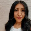 Daniela Sanchez