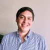 Tomás Chales de Beaulieu Marsano