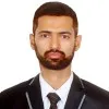 MD SHAHIN SUMU