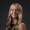 Kamryn Heckman