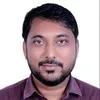 Ashish Mehta