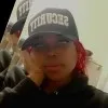 Alex Mundine