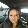 Estefani Fraire