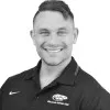 Chuck Jankowski