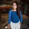 Putul Mondal