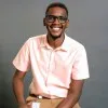 Abdalelah Gawhar