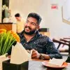 Girish