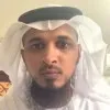 Fahad Saari