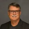 David Polston