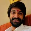 Mehul Sahu